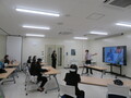 photo3.JPG