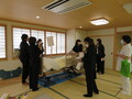 photo7.JPG