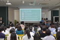 DSC01001.JPG