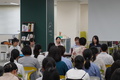 DSC01075.JPG
