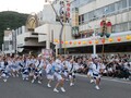090902.jpg