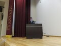 photo2.jpg