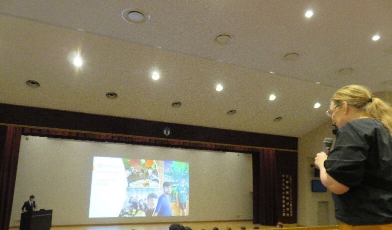 photo5.jpg
