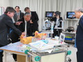 Tour of the High-Performance Simulator (CVC Puncture Insertion Simulator).JPG
