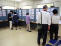 taikentenji1.JPG