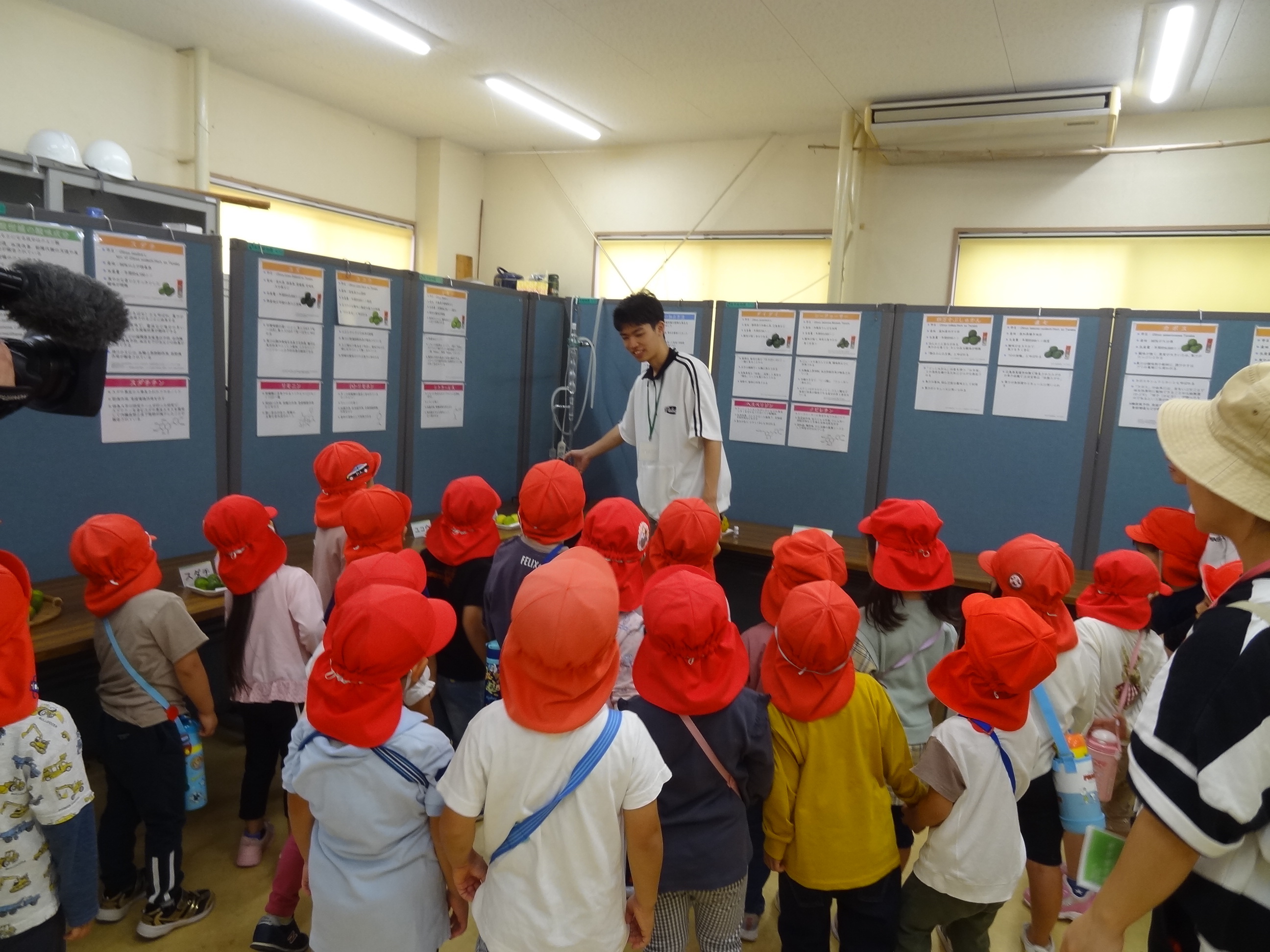 taikentenji2.JPG