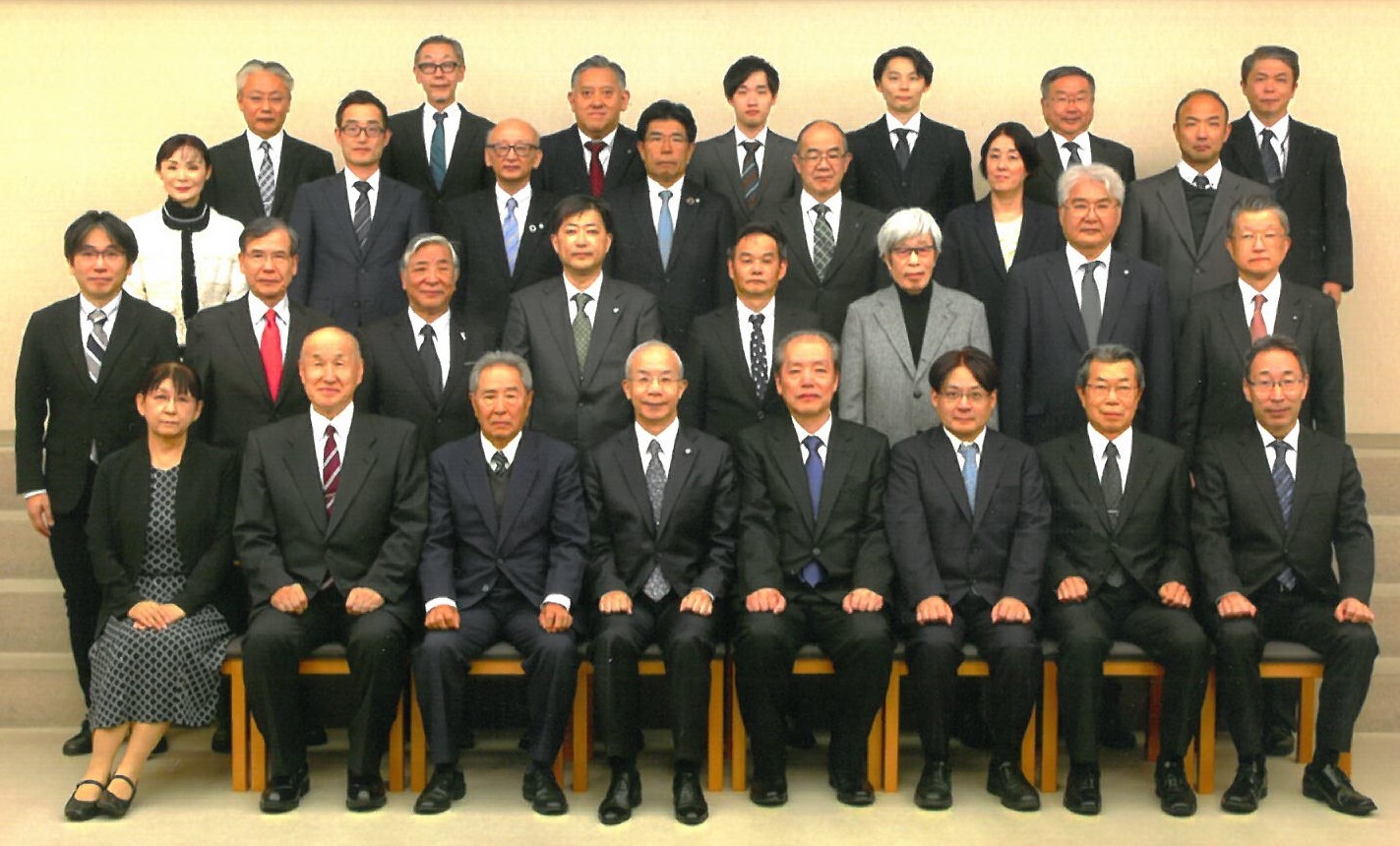 Group Photo.jpg