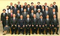 Group Photo.jpg