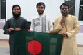 Bangladeshi.JPG