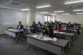 DSC04378.JPG