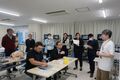 DSC04891.JPG