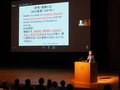 PB160807.JPG