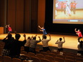 PB160873.JPG