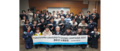 groupphoto.png