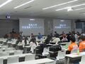 05.JPG