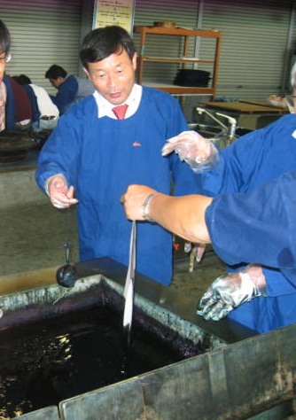img(2).jpg