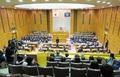 photo1.JPG