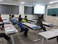 photo1.jpg