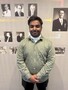 PUTHIYA VEETIL SHARATH KRISHNAN