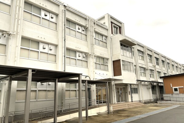 yamamura04.jpg