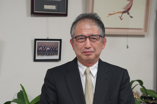 izumi02.JPG