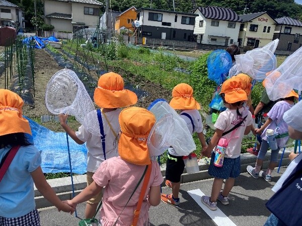 takasu03.jpg