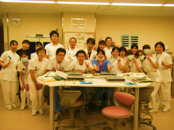 takasu02.png