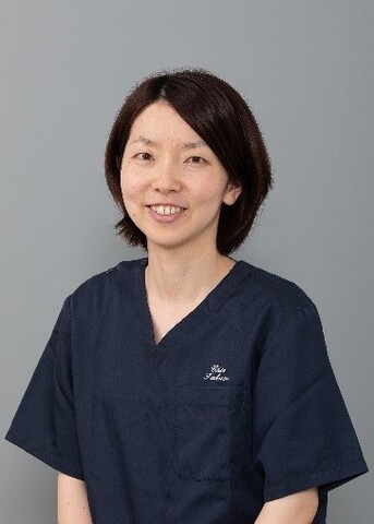 takasu.jpg