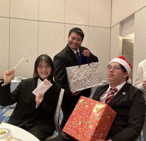 03_ロータリークラブとローターアクトクラブの忘年会.jpg