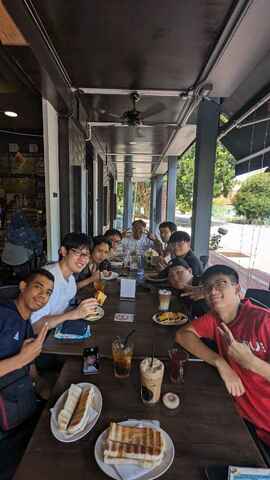 マレーシアでの朝食.jpg