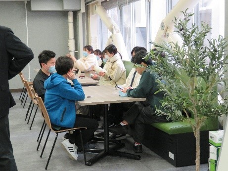 20250403gazou6.jpg