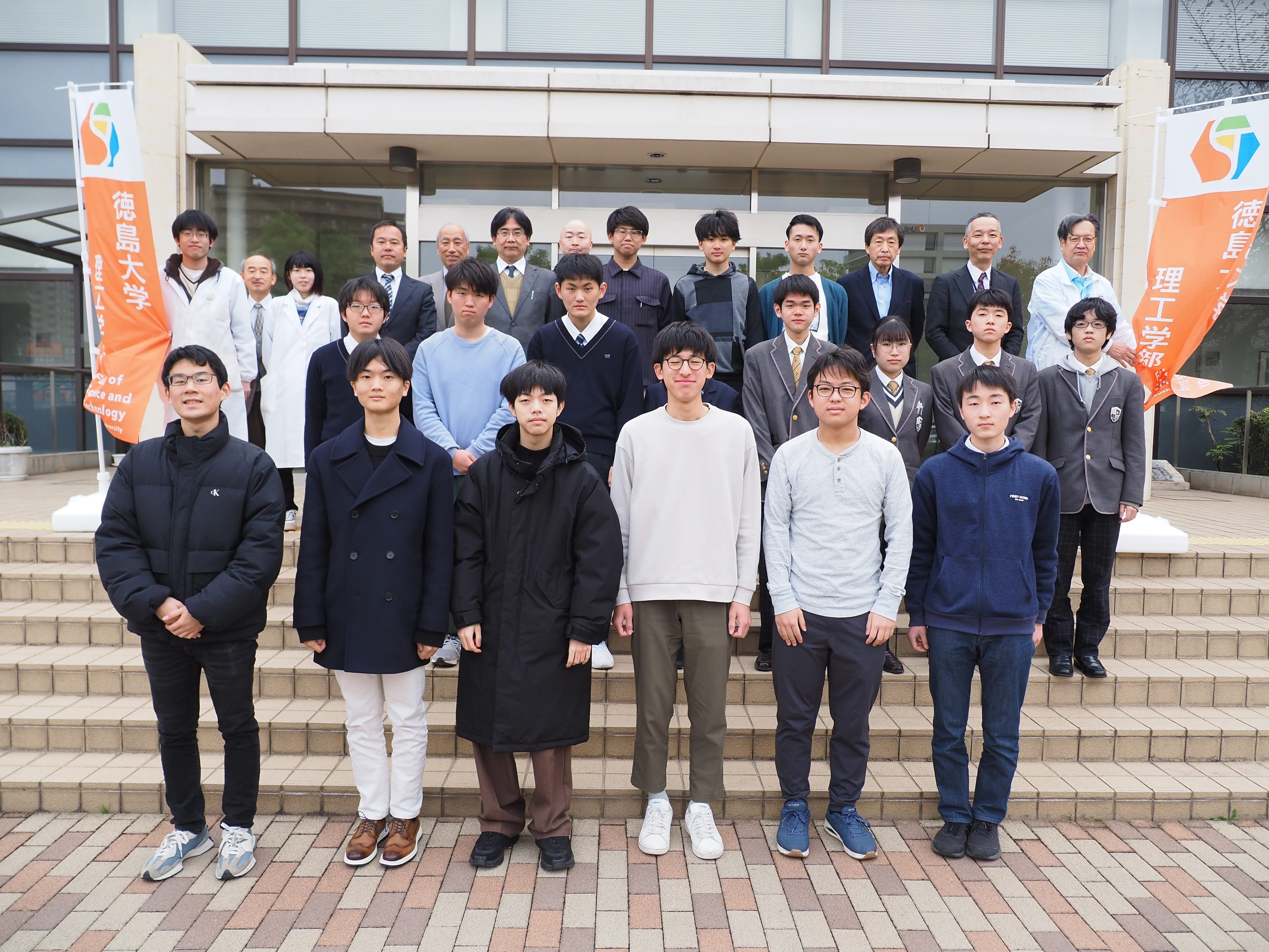 EM5A8488.JPG