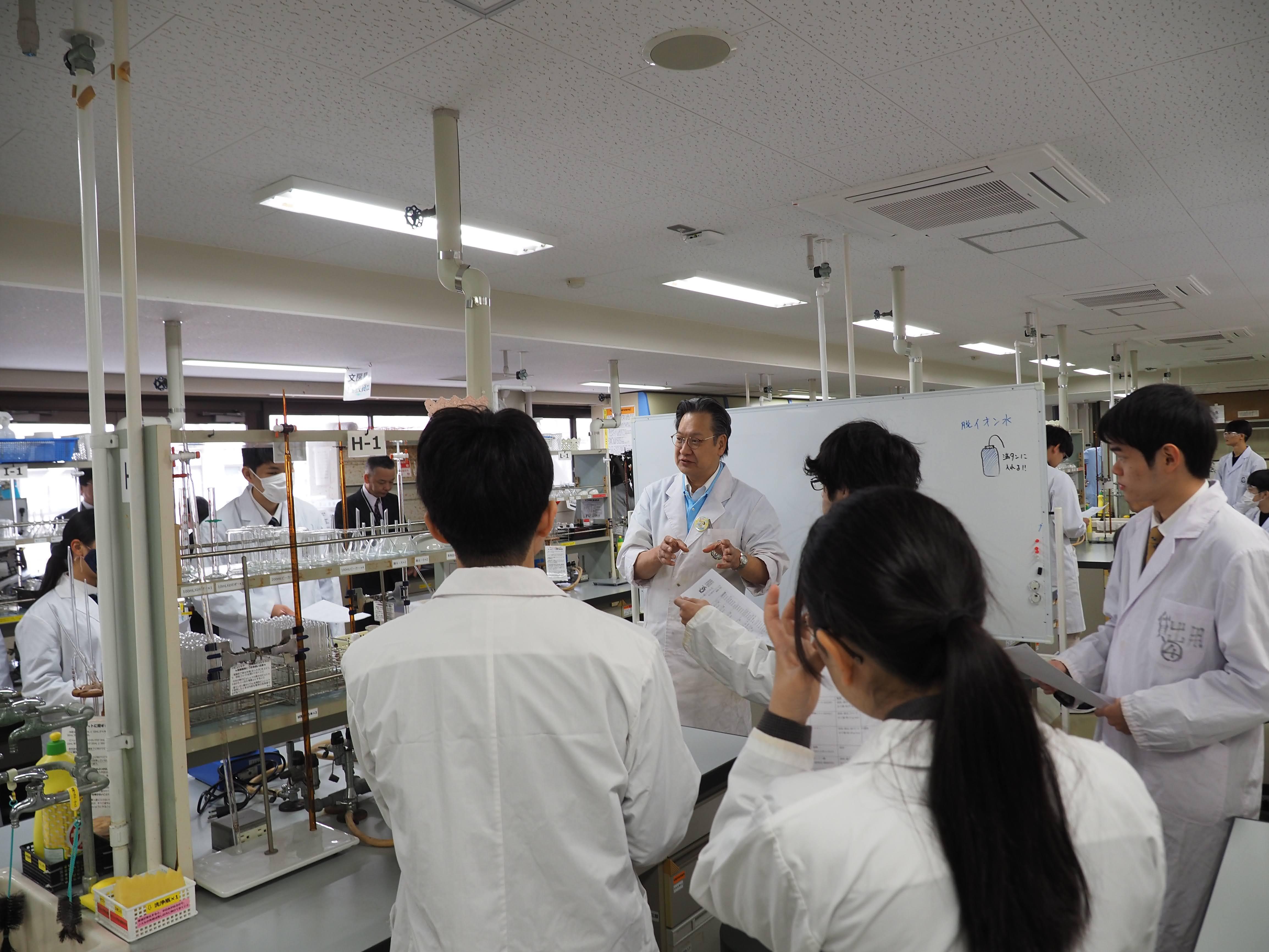 EM5A8507.JPG