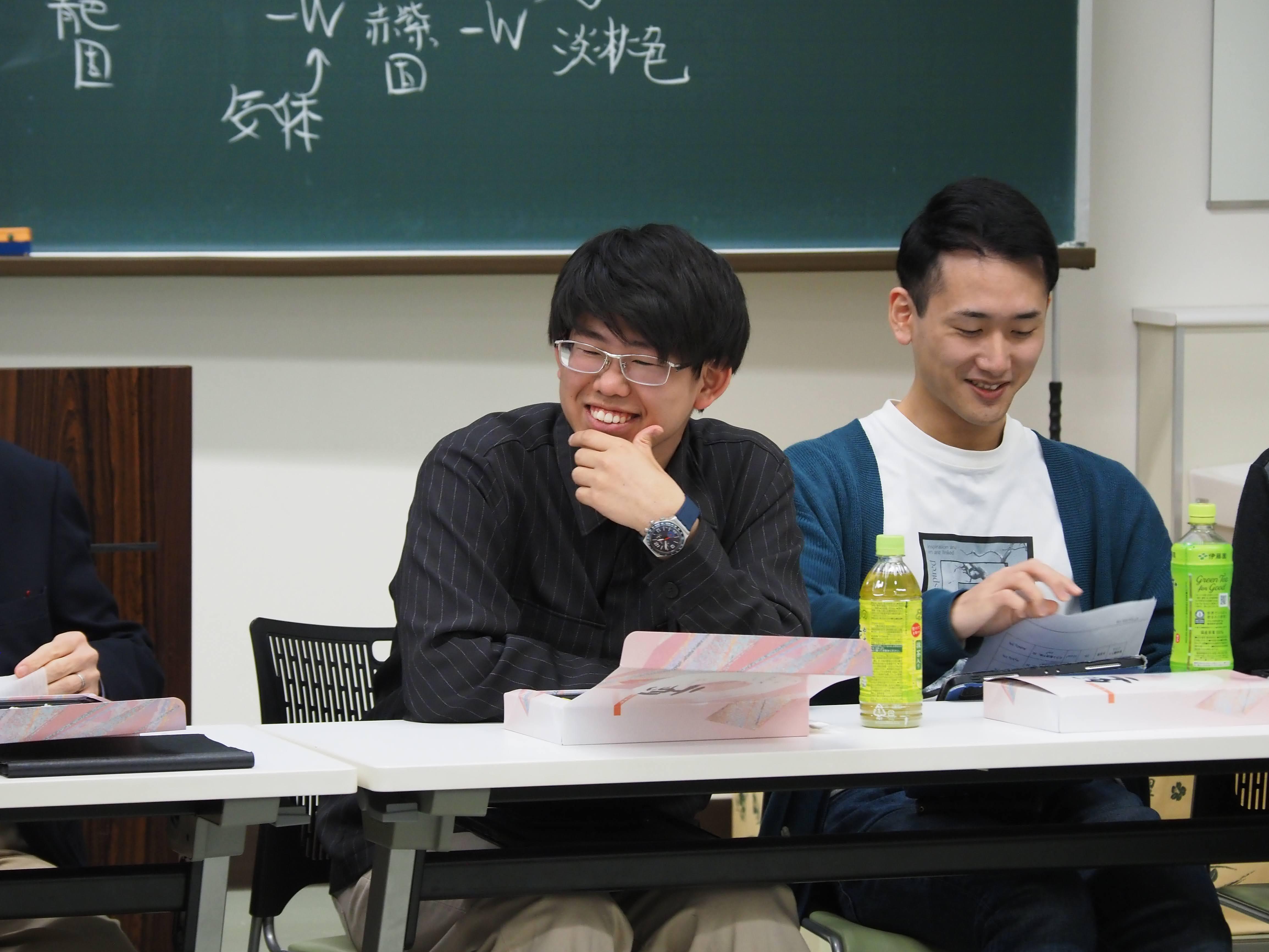 EM5A8583.JPG