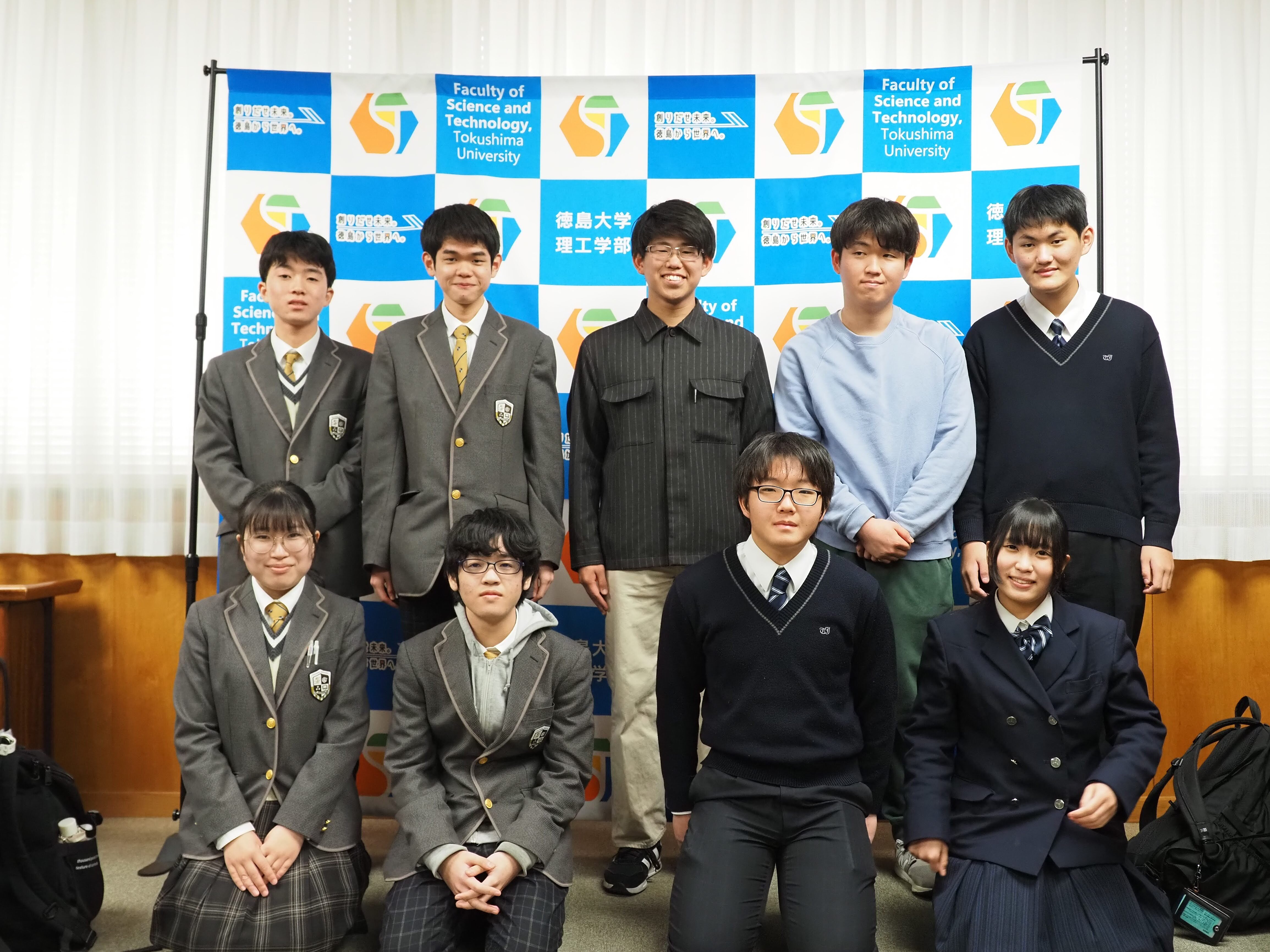 EM5A8606.JPG