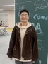 ZHANG HANYANG