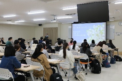 オリエンテーション1.jpg