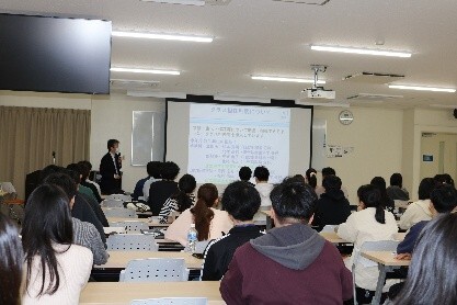 オリエンテーション2.jpg
