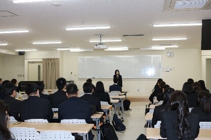 入学式4.jpg