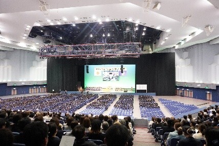 入学式3.jpg