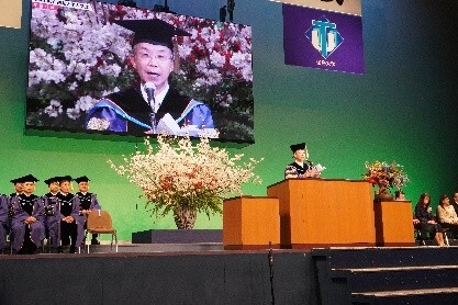 入学式2.jpg
