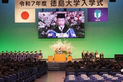 入学式1.jpg