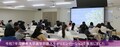 歯学部ニュース