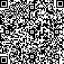 r701.png