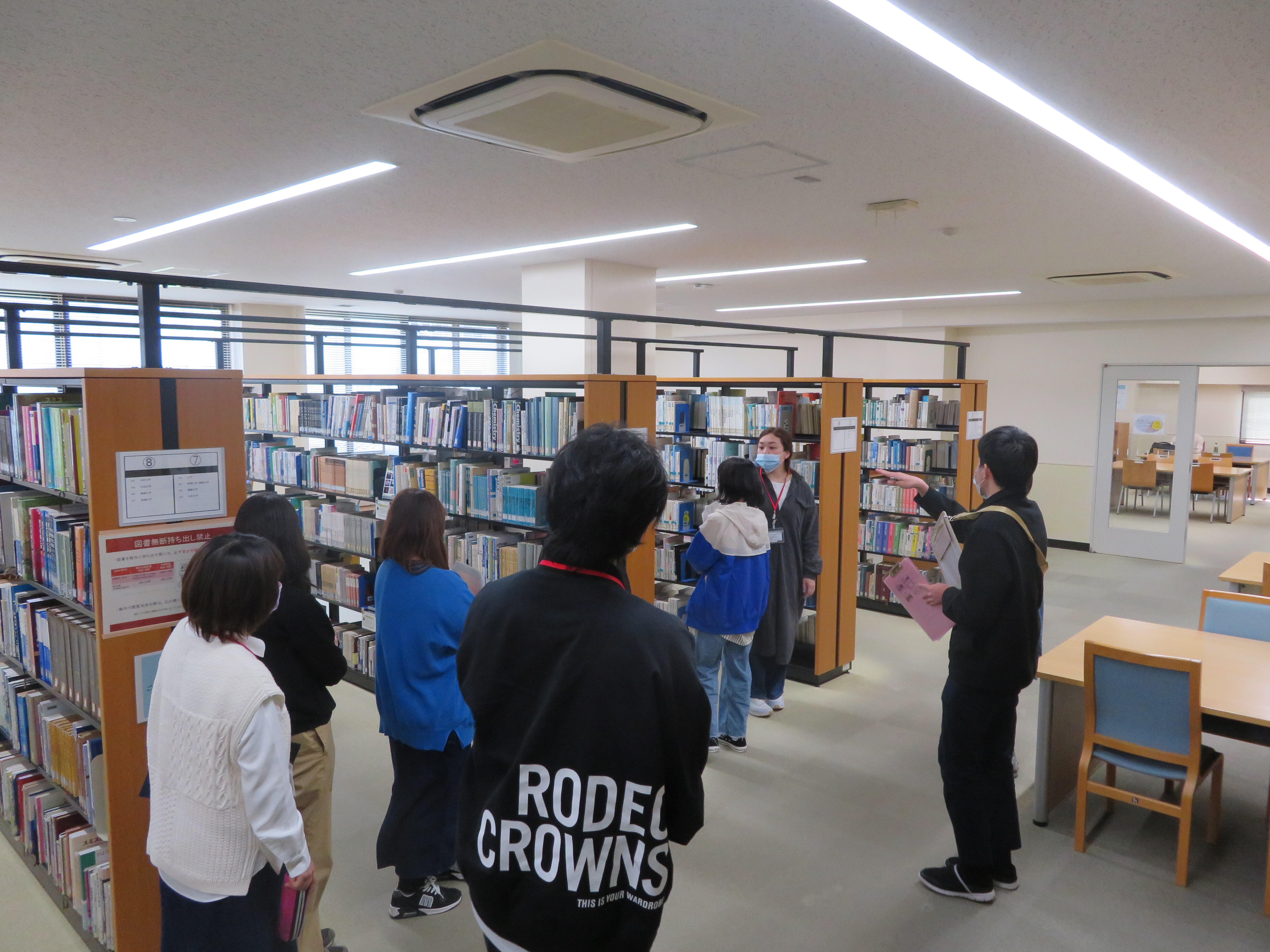R7対面オリエンテーション.JPG