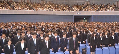 0411_4.jpg
