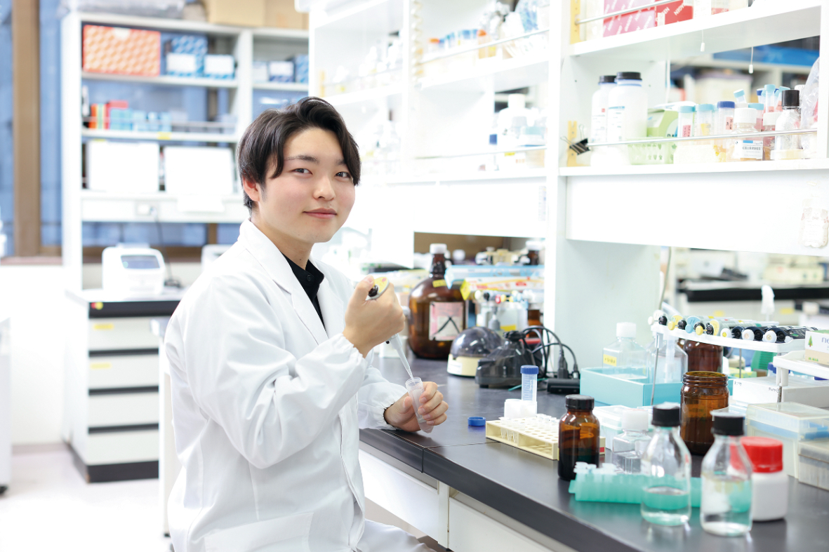 前田 真吾