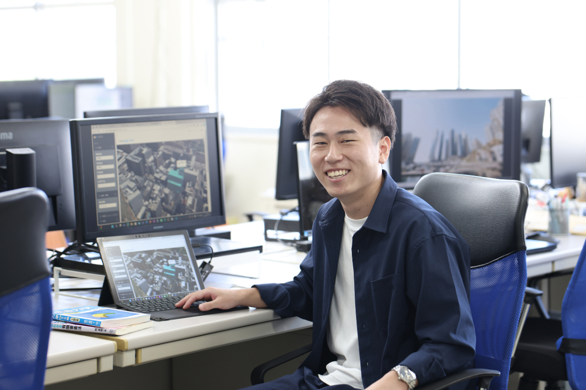 村中 智哉