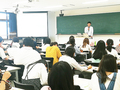 20180614-1.jpg