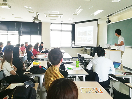 20180614-2.jpg